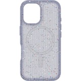 Otterbox 77-97179, Housse smartphone Violâtre/multicolore