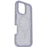 Otterbox 77-97179, Housse smartphone Violâtre/multicolore
