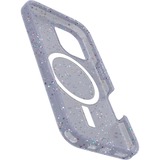 Otterbox 77-97179, Housse smartphone Violâtre/multicolore