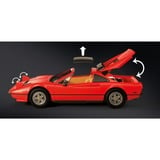 PLAYMOBIL Magnum, p.i. - Ferrari 308 GTS Quattrovalvole, Jouets de construction 71343