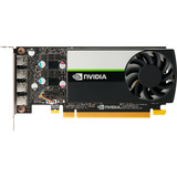 PNY VCNT10008GB-SB, Carte graphique En vrac