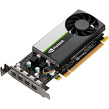 PNY VCNT10008GB-SB, Carte graphique En vrac