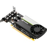 PNY VCNT10008GB-SB, Carte graphique En vrac