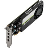 PNY VCNT10008GB-SB, Carte graphique En vrac
