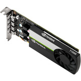 PNY VCNT10008GB-SB, Carte graphique En vrac