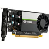 PNY VCNT10008GB-SB, Carte graphique En vrac