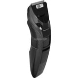 Panasonic ER-GC53-K503, Tondeuse Noir