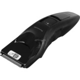 Panasonic ER-GC53-K503, Tondeuse Noir