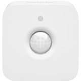 Philips 929003067501, Détecteur de mouvement Blanc
