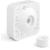 Philips 929003067501, Détecteur de mouvement Blanc