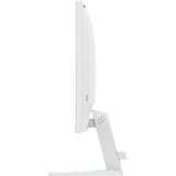 Philips Evnia 24M2N3201PL 23.8" Moniteur gaming Blanc, 1x DisplayPort, 1x HDMI, 240 Hz