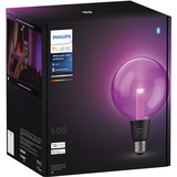 Philips Hue 929003151202, Lampe à LED 