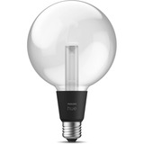 Philips Hue 929003151202, Lampe à LED 