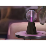 Philips Hue 929003151202, Lampe à LED 