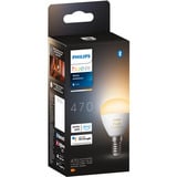 Philips Hue 929003573701, Lampe à LED 