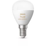 Philips Hue 929003573701, Lampe à LED 