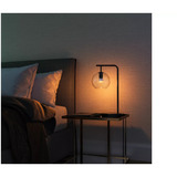 Philips Hue White Ambiance E14 - Lampe Intelligente Forme Goutte - 470, Lampe à LED 