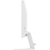Philips  23.8" Moniteur gaming  Blanc