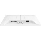 Philips  23.8" Moniteur gaming  Blanc