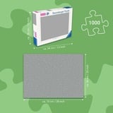 Ravensburger 12000460, Puzzle 
