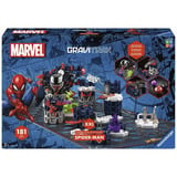 Ravensburger GraviTrax Action Set XXL Spider-Man, Train 