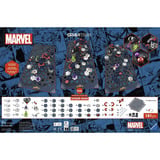 Ravensburger GraviTrax Action Set XXL Spider-Man, Train 