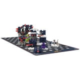 Ravensburger GraviTrax Action Set XXL Spider-Man, Train 