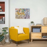 Ravensburger Puzzle Challenge Pokémon 