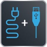 Rowenta TN6000 Noir, Argent 4 Lithium-Ion (Li-Ion), Tondeuse à barbe Noir/Argent, Noir, Argent, 0,4 mm, 5 mm, 3,2 cm, 2 mm, Acier inoxydable