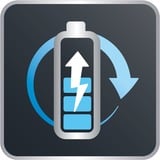 Rowenta TN6000 Noir, Argent 4 Lithium-Ion (Li-Ion), Tondeuse à barbe Noir/Argent, Noir, Argent, 0,4 mm, 5 mm, 3,2 cm, 2 mm, Acier inoxydable