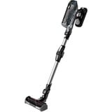 Rowenta X-Force Flex 14.60 Animal RH9958, Aspirateur balais Noir/Argent