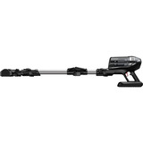 Rowenta X-Force Flex 14.60 Animal RH9958, Aspirateur balais Noir/Argent