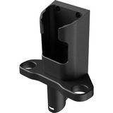 Rowenta X-Force Flex 14.60 Animal RH9958, Aspirateur balais Noir/Argent