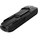 Rowenta X-Force Flex 14.60 Animal RH9958, Aspirateur balais Noir/Argent