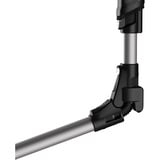 Rowenta X-Force Flex 14.60 Animal RH9958, Aspirateur balais Noir/Argent