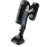 Rowenta X-Force Flex 14.60 Animal RH9958, Aspirateur balais Noir/Argent