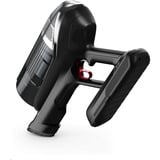 Rowenta X-Force Flex 14.60 Animal RH9958, Aspirateur balais Noir/Argent