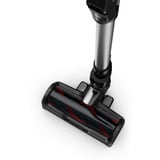 Rowenta X-Force Flex 14.60 Animal RH9958, Aspirateur balais Noir/Argent