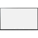 SAMSUNG Affichage public Blanc