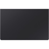 SAMSUNG EF-DX910BBGGDE, Housse pour tablette Noir