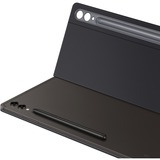 SAMSUNG EF-DX910BBGGDE, Housse pour tablette Noir