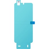 SAMSUNG EF-US901C Protection d'écran transparent 1 pièce(s), Film de protection Transparent, Protection d'écran transparent, Samsung, Samsung Galaxy S22, Transparent, 1 pièce(s)