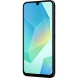 SAMSUNG Galaxy A16 5G, Smartphone Bleu foncé, 128 Go | Dual-SIM | Android