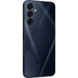 SAMSUNG Galaxy A16 5G, Smartphone Bleu foncé, 128 Go | Dual-SIM | Android