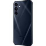 SAMSUNG Galaxy A16 5G smartphone Bleu foncé, 128 Go | Dual-SIM | Android