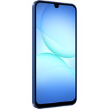 SAMSUNG Galaxy A17 5G smartphone Bleu, 256 Go, Dual-SIM, Android