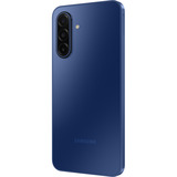 SAMSUNG Galaxy A17 5G smartphone Bleu, 256 Go, Dual-SIM, Android