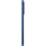 SAMSUNG Galaxy A17 5G smartphone Bleu, 256 Go, Dual-SIM, Android