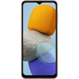 SAMSUNG Galaxy M23 5G SM-M236B/DS 16,8 cm (6.6") Double SIM USB Type-C 4 Go 128 Go 5000 mAh Orange, Smartphone Cuivre, 16,8 cm (6.6"), 1080 x 2408 pixels, 4 Go, 128 Go, 50 MP, Orange