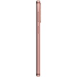 SAMSUNG Galaxy M23 5G SM-M236B/DS 16,8 cm (6.6") Double SIM USB Type-C 4 Go 128 Go 5000 mAh Orange, Smartphone Cuivre, 16,8 cm (6.6"), 1080 x 2408 pixels, 4 Go, 128 Go, 50 MP, Orange